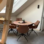 Zimmermanns 2 * Monschau