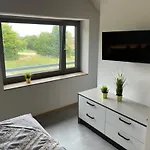 Apartment Zimmermanns 2