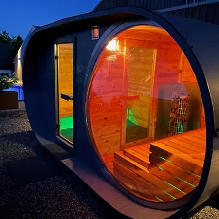 Zimmermanns 2 モンシャウ