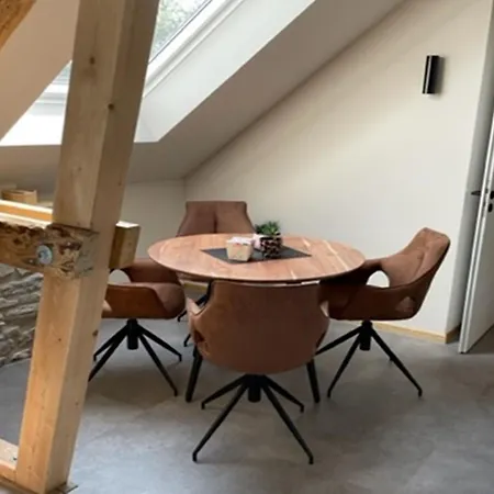 Zimmermanns 2 * モンシャウ