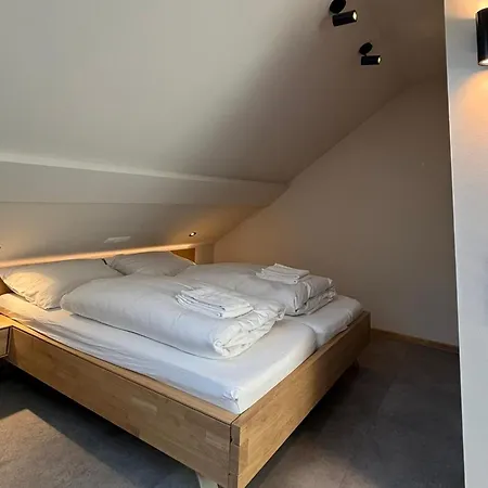 Zimmermanns 2 *