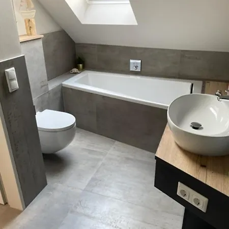 Apartament Zimmermanns 2