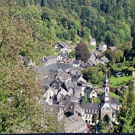 Zimmermanns 2 *